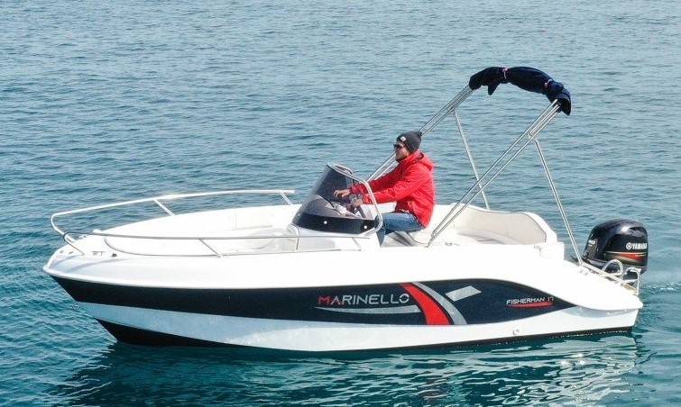 slider 0 Marinello Fisherman 17